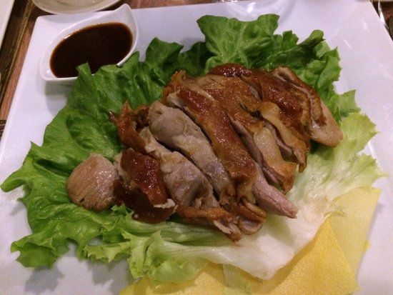 Dim Sum Ristorante Cinese